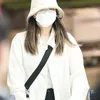 Transformasi Jungyeon TWICE