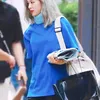 Transformasi Jungyeon TWICE
