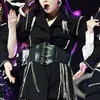 Transformasi Jungyeon TWICE