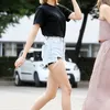 Transformasi Jungyeon TWICE