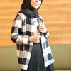 Transformasi Lesti