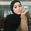 Transformasi Lesti