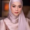 Transformasi Lesti