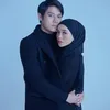 Transformasi Lesti