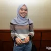 Transformasi Lesti