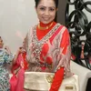 Mayangsari