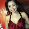 Mayangsari