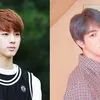 Transformasi BTS