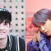 Transformasi BTS