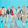 Transformasi BTS