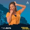 Ratu Felisha