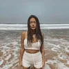 Ratu Felisha
