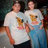 Ratu Felisha