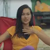 Ratu Felisha