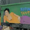 Ratu Felisha
