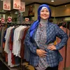 Transformasi Ria Irawan