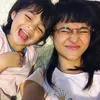 sienna kasyafani anak marshanda