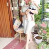 Vicky Shu Sukses Diet
