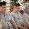 rezky aditya, ayah rezky aditya, berita rezky aditya