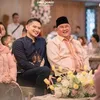 rezky aditya, ayah rezky aditya, berita rezky aditya