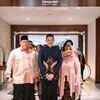 rezky aditya, ayah rezky aditya, berita rezky aditya