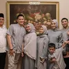 rezky aditya, ayah rezky aditya, berita rezky aditya