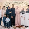 rezky aditya, ayah rezky aditya, berita rezky aditya