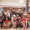 rezky aditya, ayah rezky aditya, berita rezky aditya