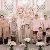 rezky aditya, ayah rezky aditya, berita rezky aditya