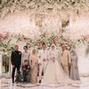 rezky aditya, ayah rezky aditya, berita rezky aditya