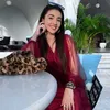 Tsania Marwa