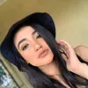 Tsania Marwa Makin Cantik