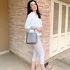 Tsania Marwa Makin Cantik
