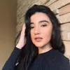 Tsania Marwa Makin Cantik