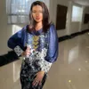 Tsania Marwa Makin Cantik