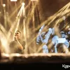 Tulus, KapanLagi Buka Bareng (KLBB) BRI Festival 2025