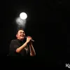 Tulus, KapanLagi Buka Bareng (KLBB) BRI Festival 2025