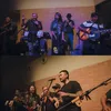 Ulang tahun Medina Dina