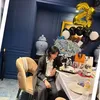 Sintya Marisca ulang tahun