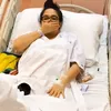 Ussy Sulistiawaty jadi pejuang ASI