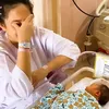 Ussy Sulistiawaty jadi pejuang ASI
