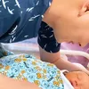 Ussy Sulistiawaty jadi pejuang ASI