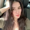 Ussy Sulistiawaty