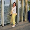 Ussy Sulistiawaty