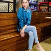 Ussy Sulistiawaty