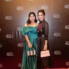 Ussy Sulistiawaty