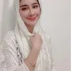 Uut Permatasari