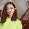 Uut Permatasari