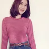 Uut Permatasari