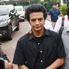 Vadel Badjideh Diserahkan ke Kejari Jaksel